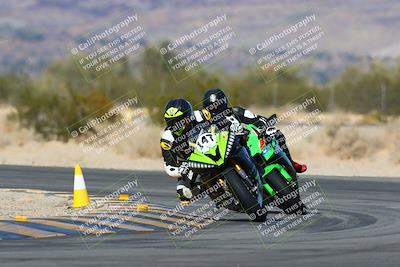 media/Jan-13-2024-SoCal Trackdays (Sat) [[9c032fe5aa]]/Turn 4 (135pm)/